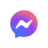 messenger